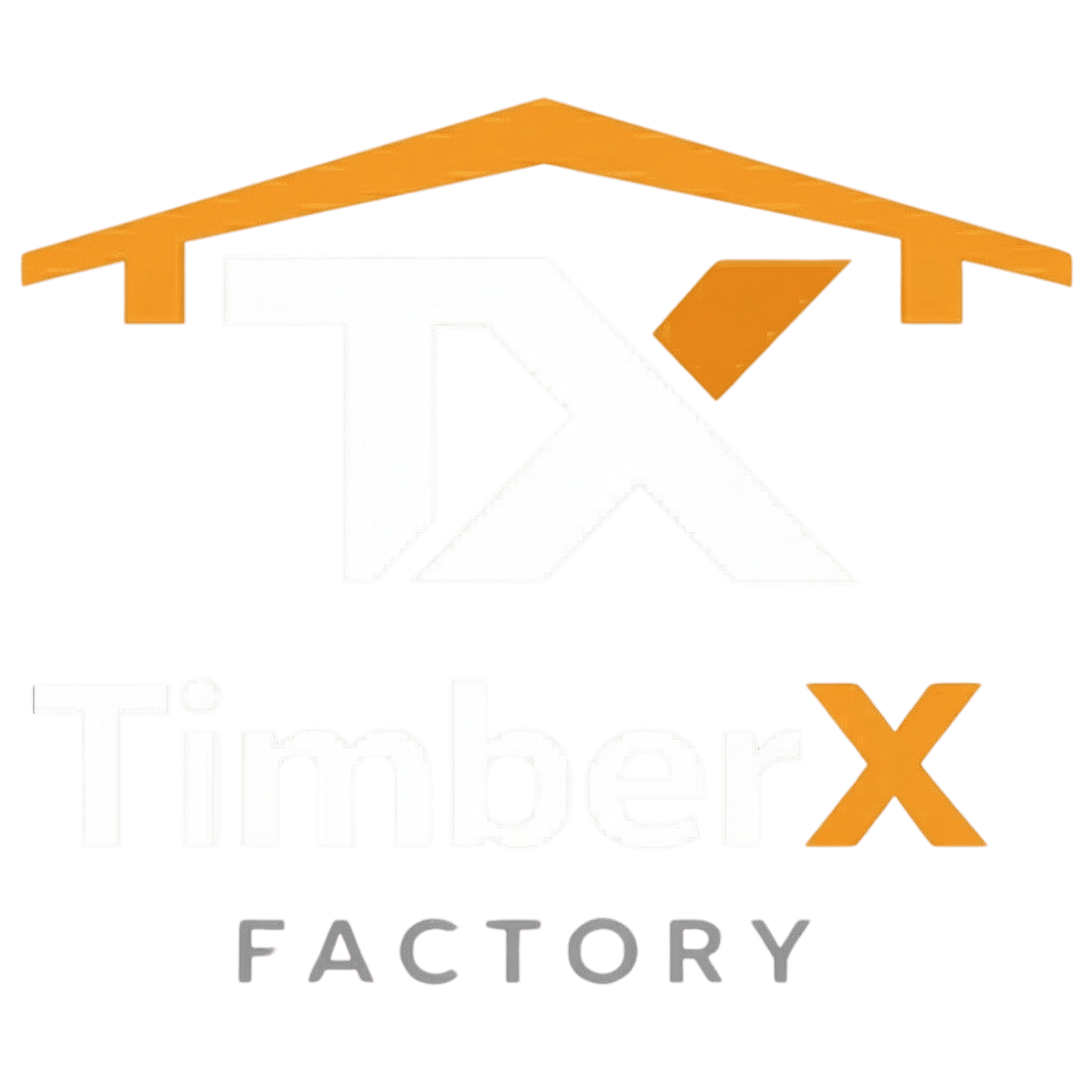 TimberX